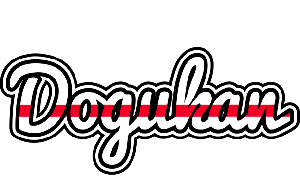 Dogukan kingdom logo