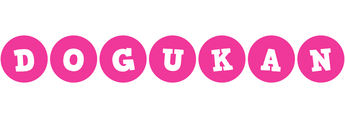 Dogukan poker logo