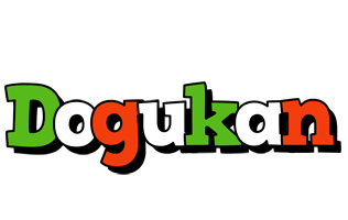 Dogukan venezia logo