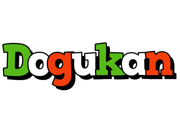 Dogukan venezia logo