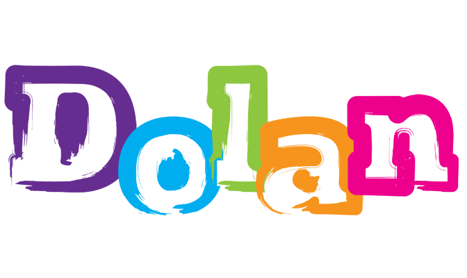 Dolan casino logo