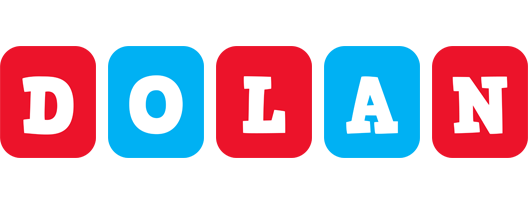 Dolan diesel logo