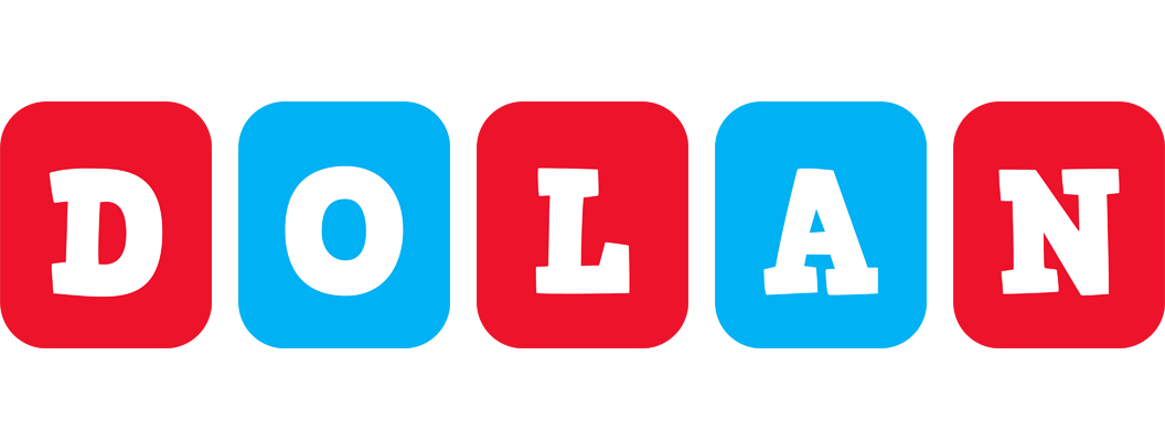 Dolan diesel logo