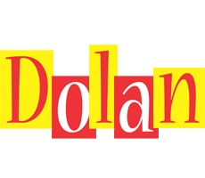 Dolan errors logo