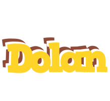 Dolan hotcup logo