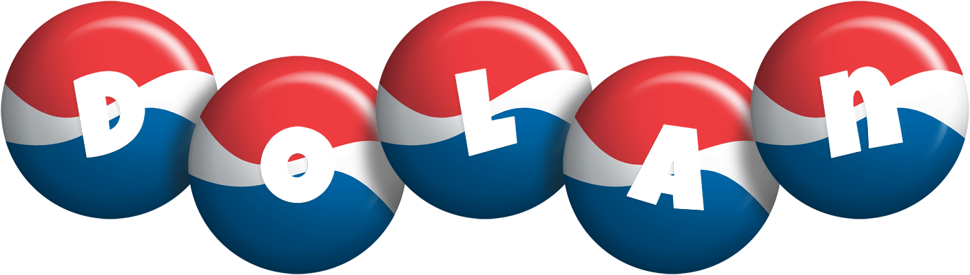 Dolan paris logo