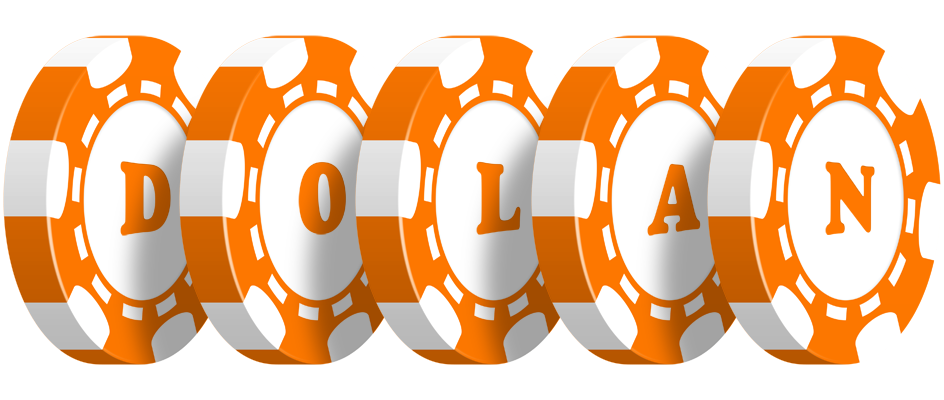 Dolan stacks logo