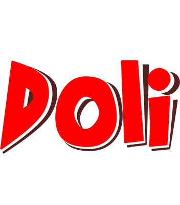 Doli basket logo