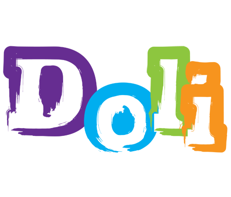 Doli casino logo