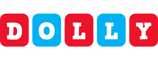 Dolly diesel logo