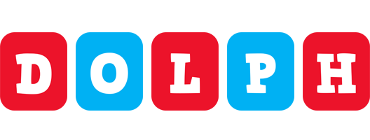 Dolph diesel logo