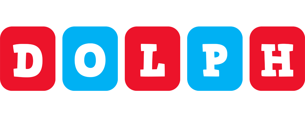 Dolph diesel logo