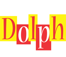 Dolph errors logo