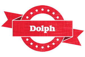 Dolph passion logo