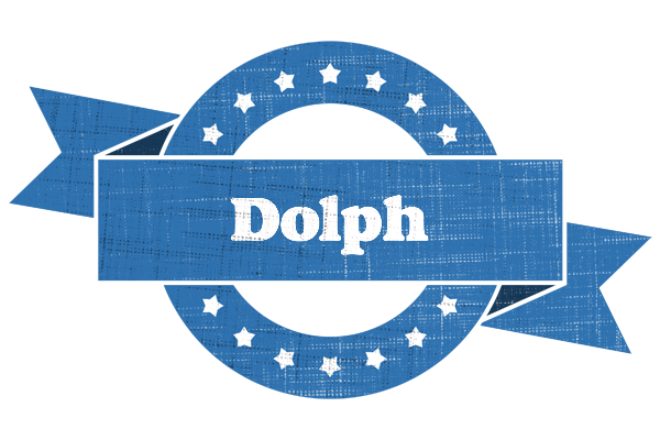 Dolph trust logo