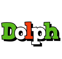 Dolph venezia logo