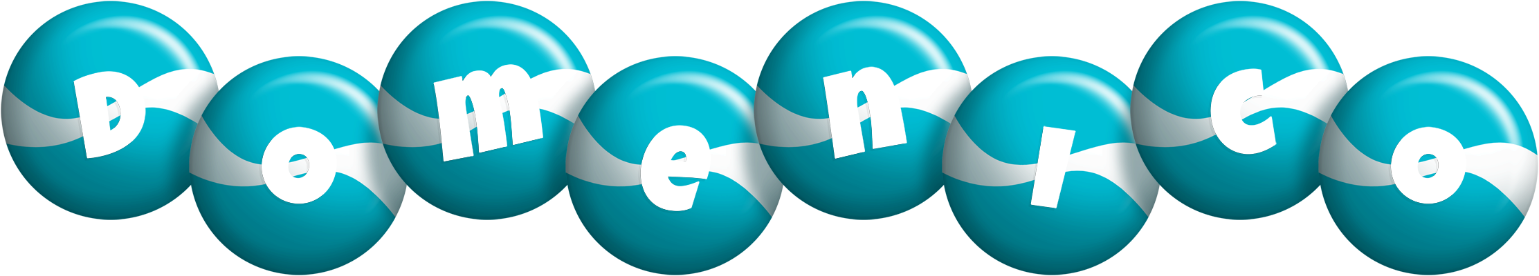 Domenico messi logo