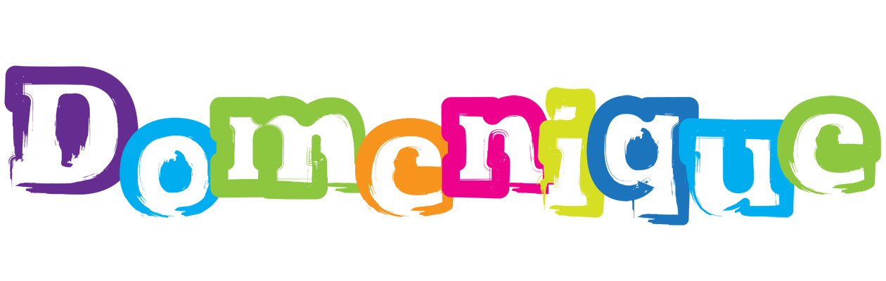 Domenique casino logo