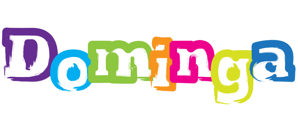 Dominga casino logo