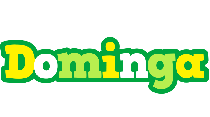 Dominga soccer logo