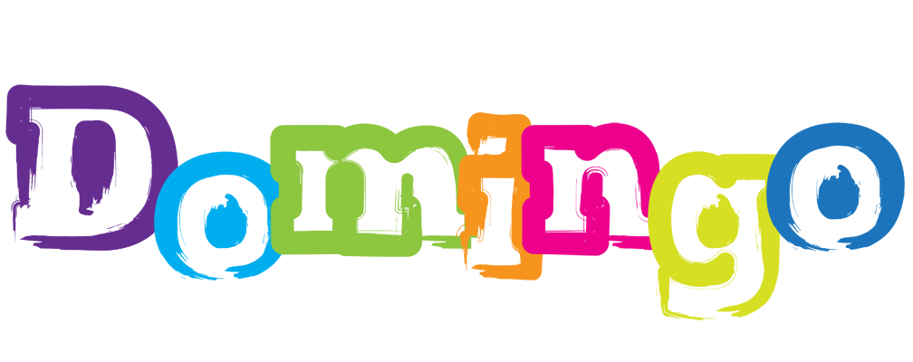 Domingo casino logo