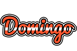 Domingo denmark logo