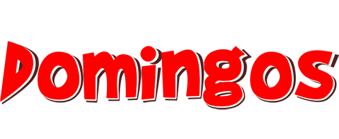 Domingos basket logo