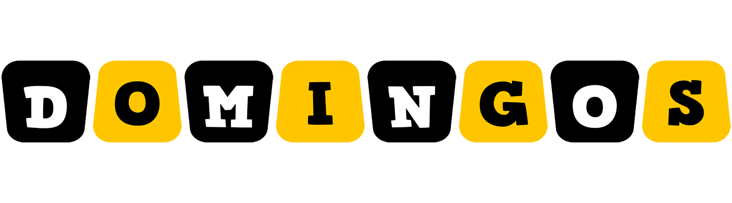 Domingos boots logo