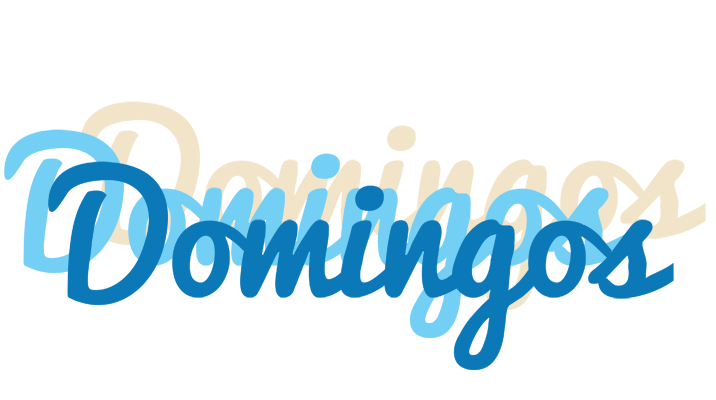 Domingos breeze logo