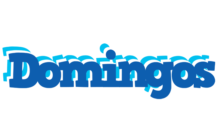 Domingos business logo