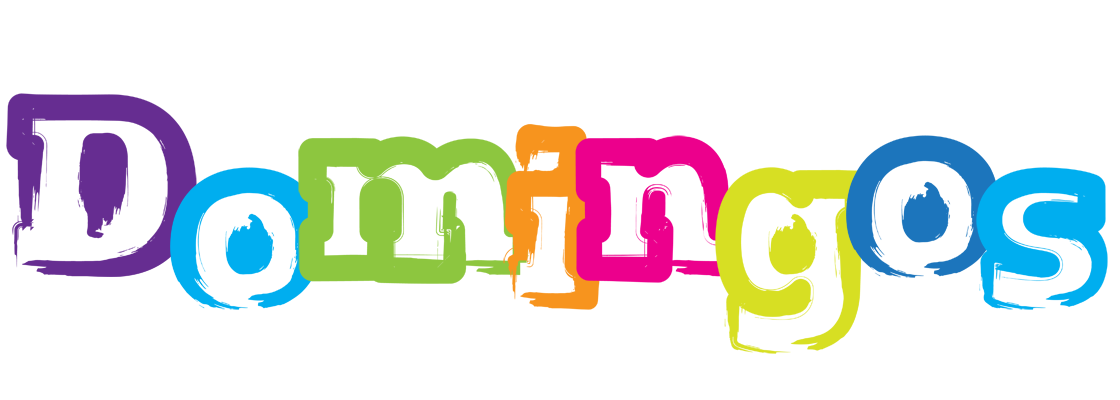 Domingos casino logo
