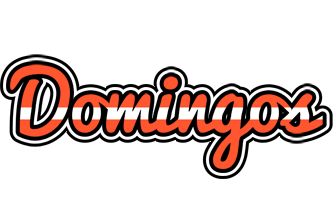 Domingos denmark logo