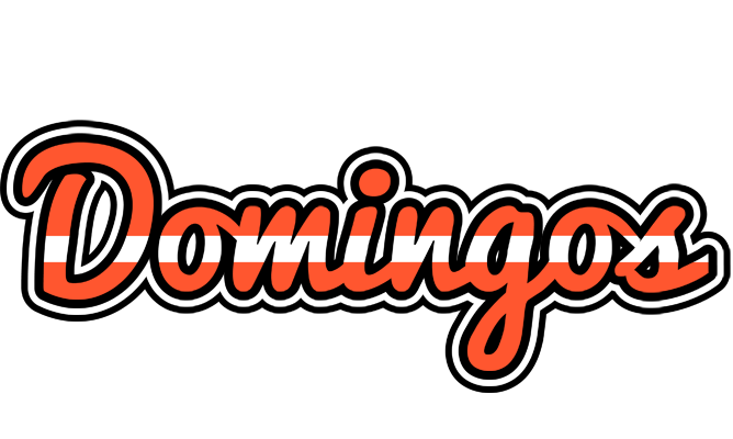 Domingos denmark logo
