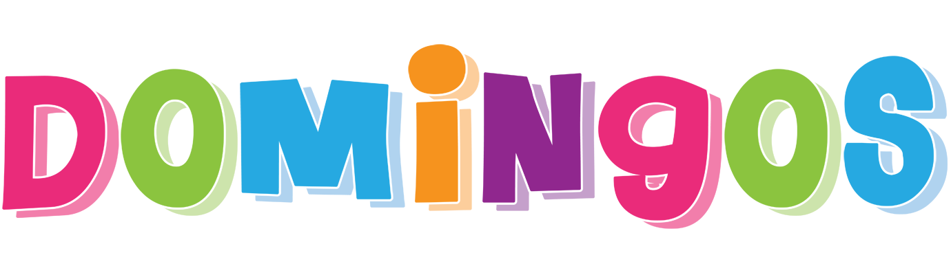 Domingos friday logo