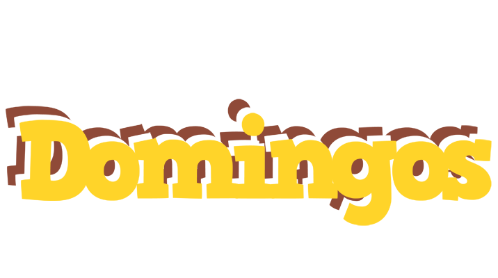 Domingos hotcup logo
