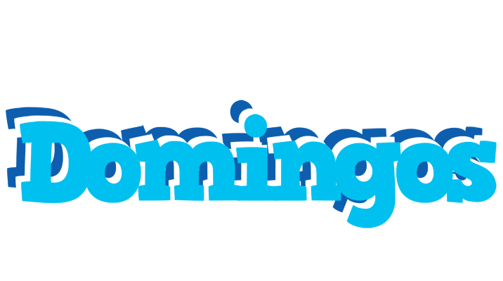 Domingos jacuzzi logo