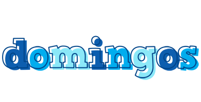 Domingos sailor logo