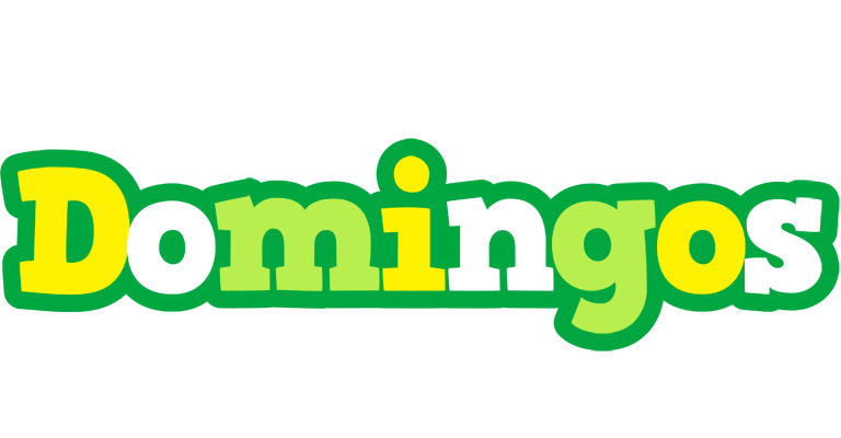 Domingos soccer logo