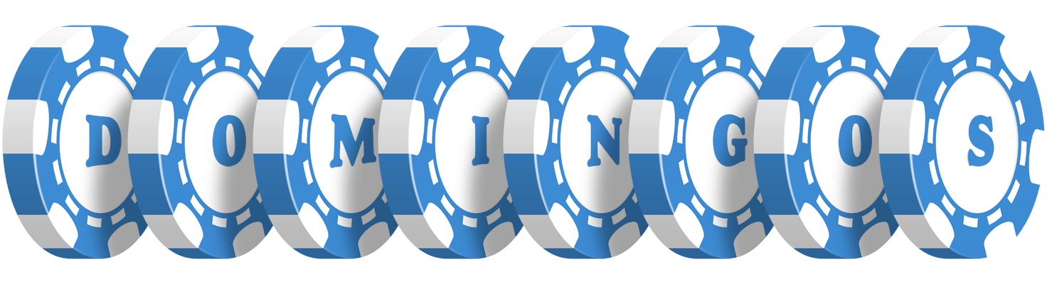 Domingos vegas logo