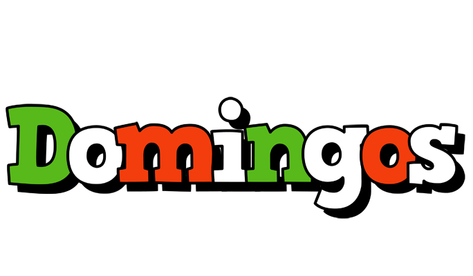 Domingos venezia logo