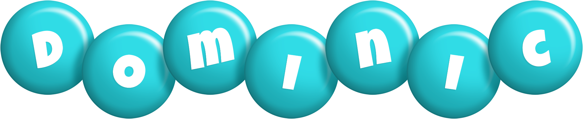 Dominic candy-azur logo