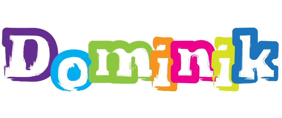 Dominik casino logo