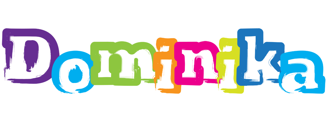 Dominika casino logo