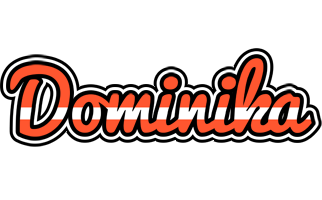 Dominika denmark logo