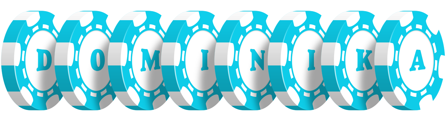 Dominika funbet logo