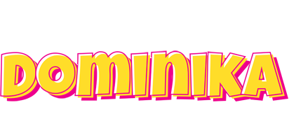 Dominika kaboom logo