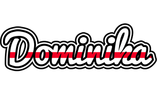 Dominika kingdom logo