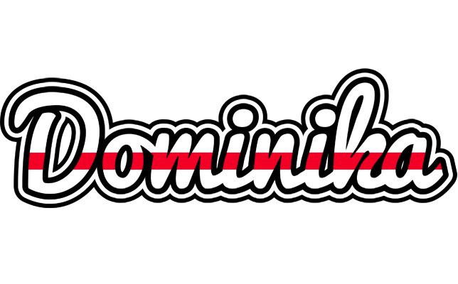 Dominika kingdom logo