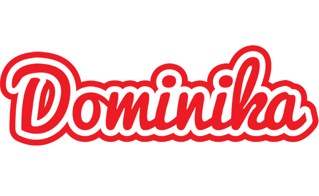 Dominika sunshine logo