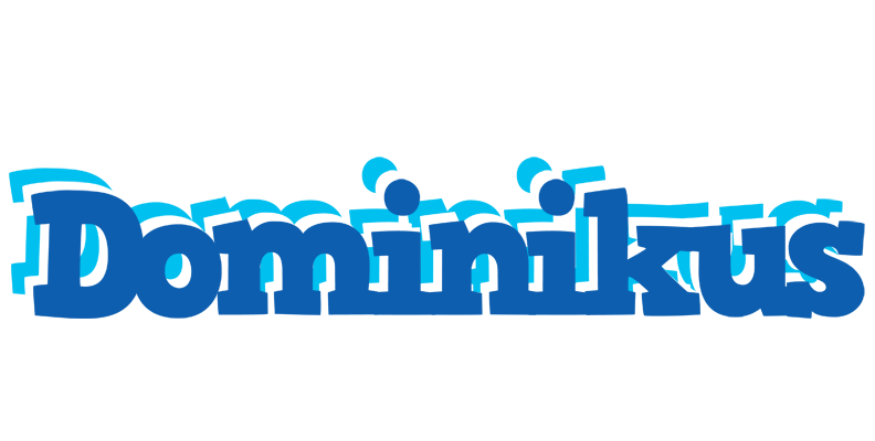 Dominikus business logo